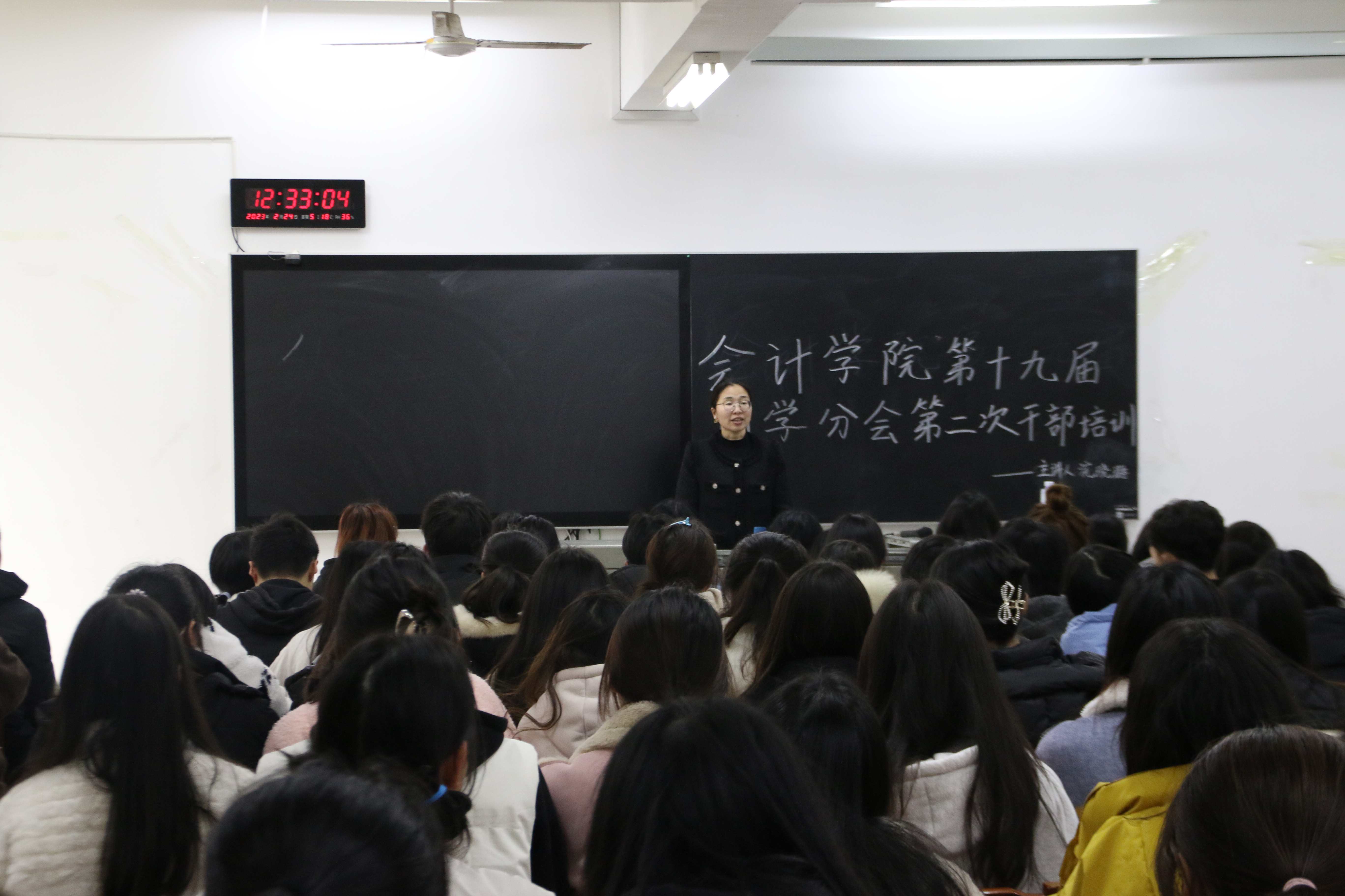 亚洲色欲久久久久综合网