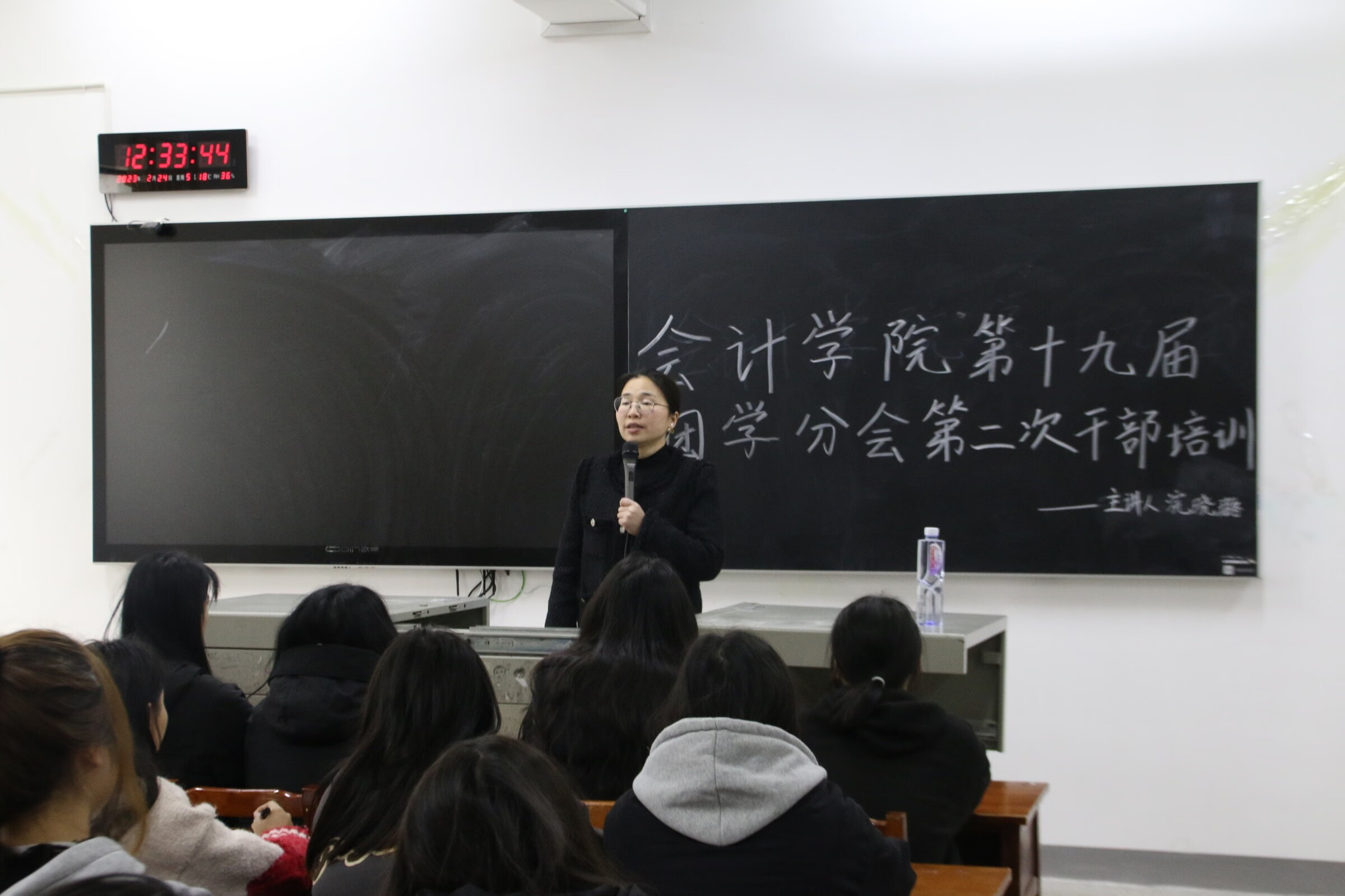 亚洲色欲久久久久综合网