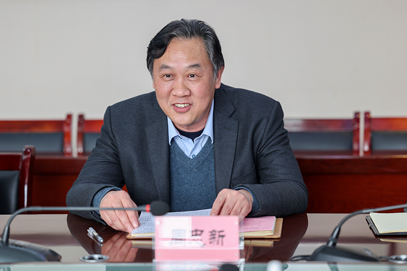 亚洲色欲久久久久综合网