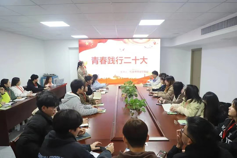 亚洲色欲久久久久综合网