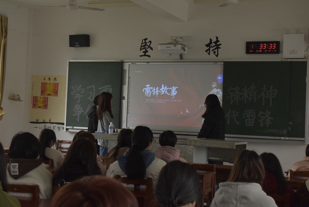 亚洲色欲久久久久综合网