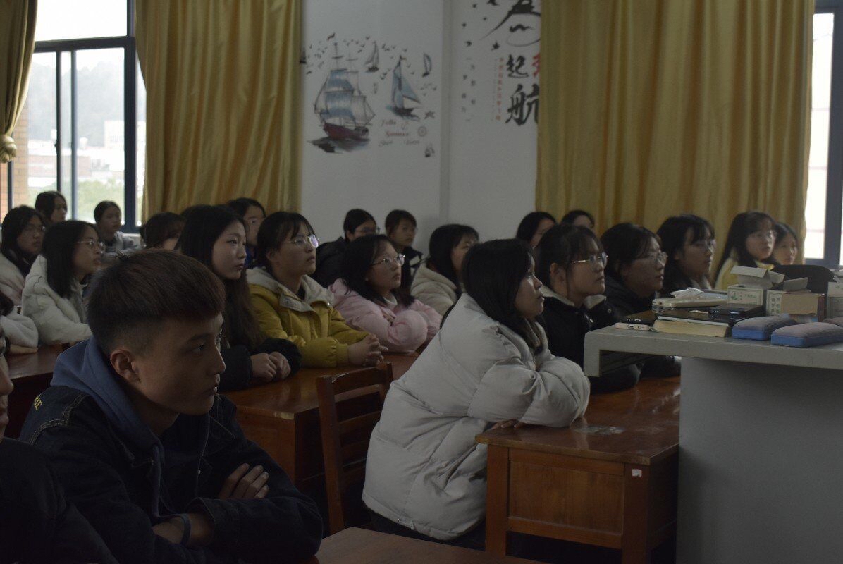 亚洲色欲久久久久综合网
