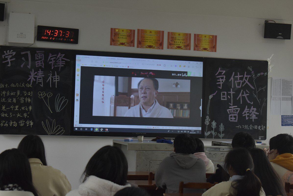 亚洲色欲久久久久综合网