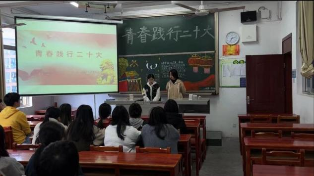 亚洲色欲久久久久综合网