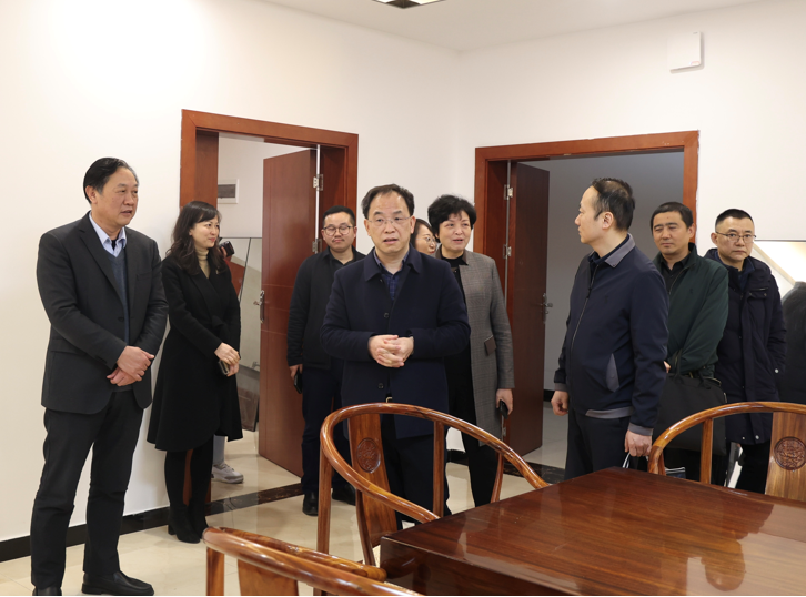 亚洲色欲久久久久综合网