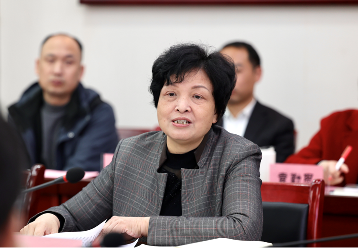 亚洲色欲久久久久综合网