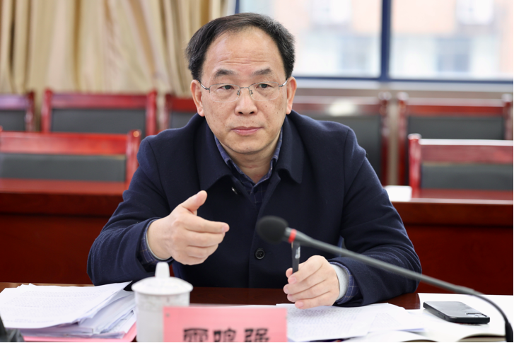 亚洲色欲久久久久综合网
