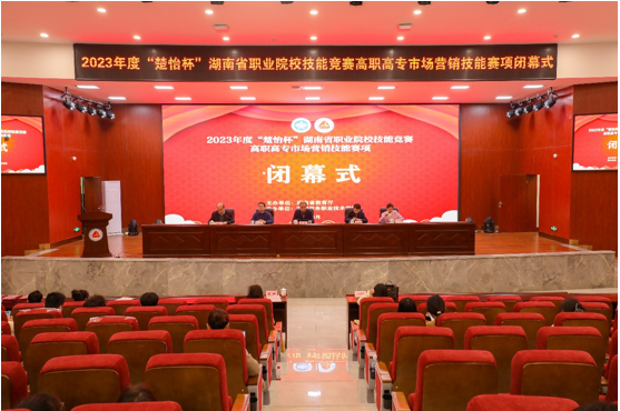 亚洲色欲久久久久综合网