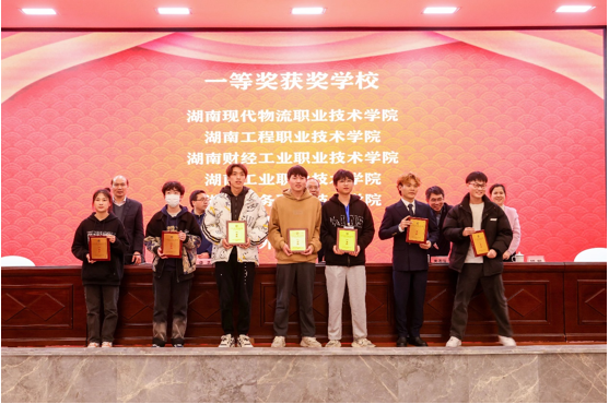 亚洲色欲久久久久综合网