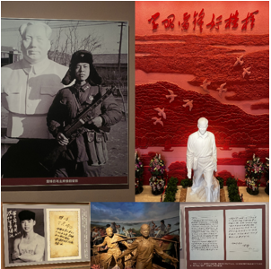 亚洲色欲久久久久综合网