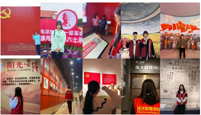 亚洲色欲久久久久综合网