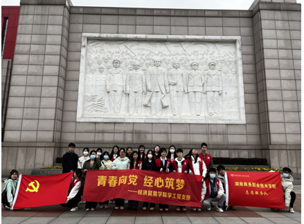亚洲色欲久久久久综合网