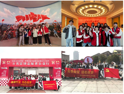 亚洲色欲久久久久综合网