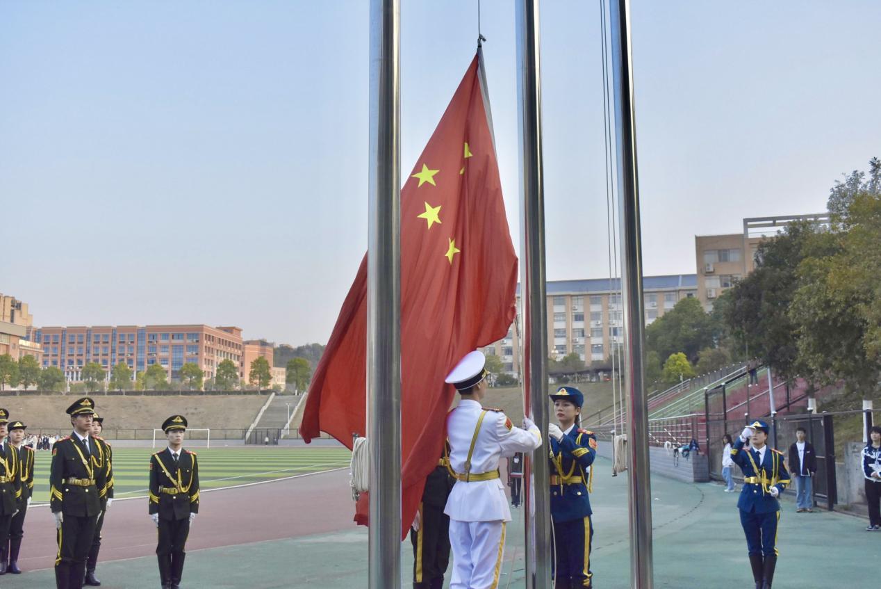 亚洲色欲久久久久综合网
