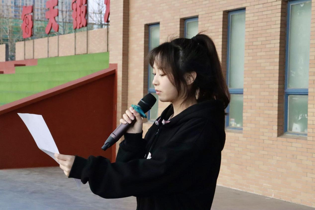 亚洲色欲久久久久综合网