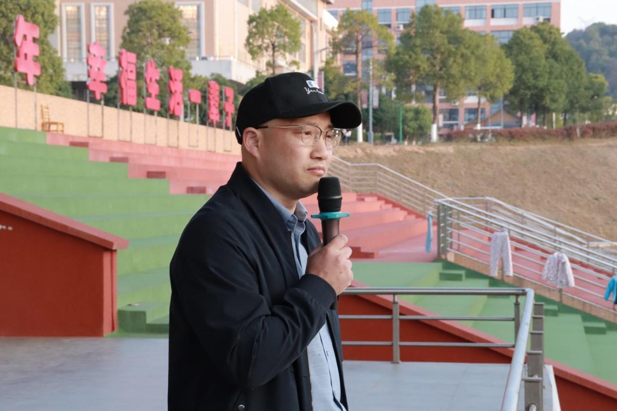 亚洲色欲久久久久综合网