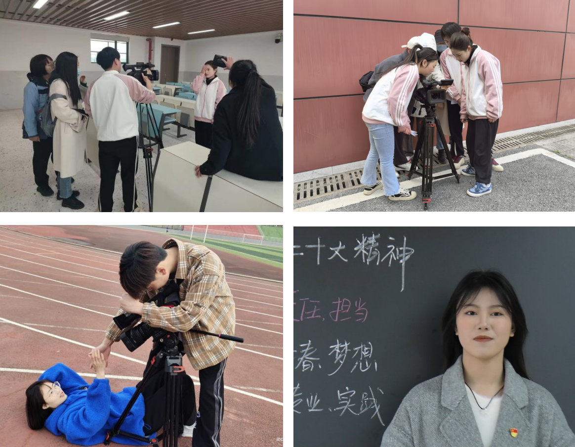 亚洲色欲久久久久综合网