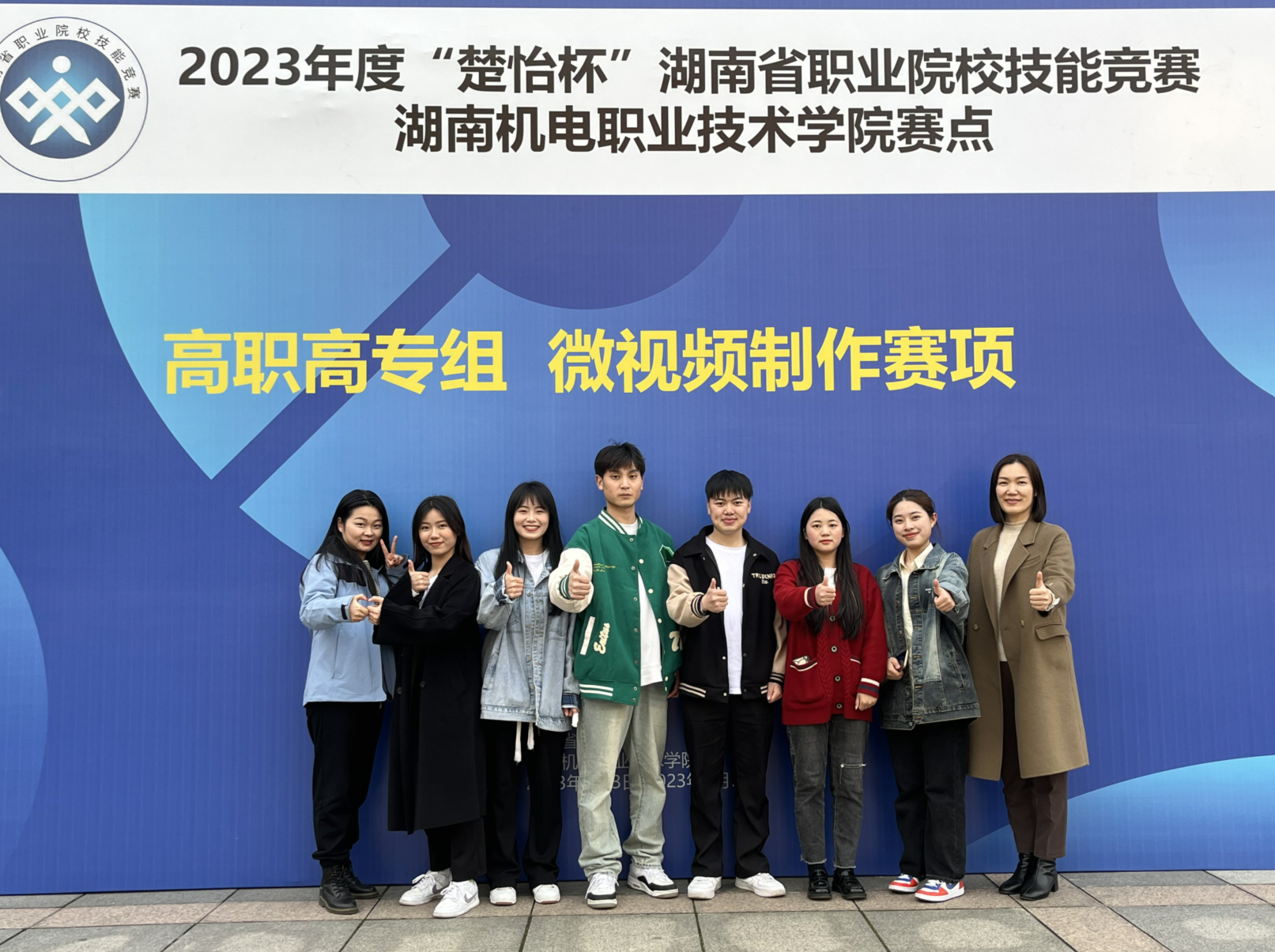 亚洲色欲久久久久综合网
