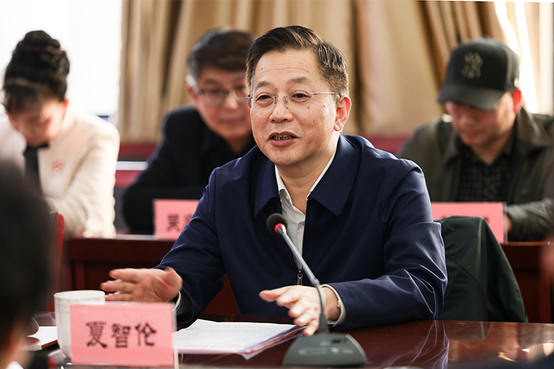 亚洲色欲久久久久综合网