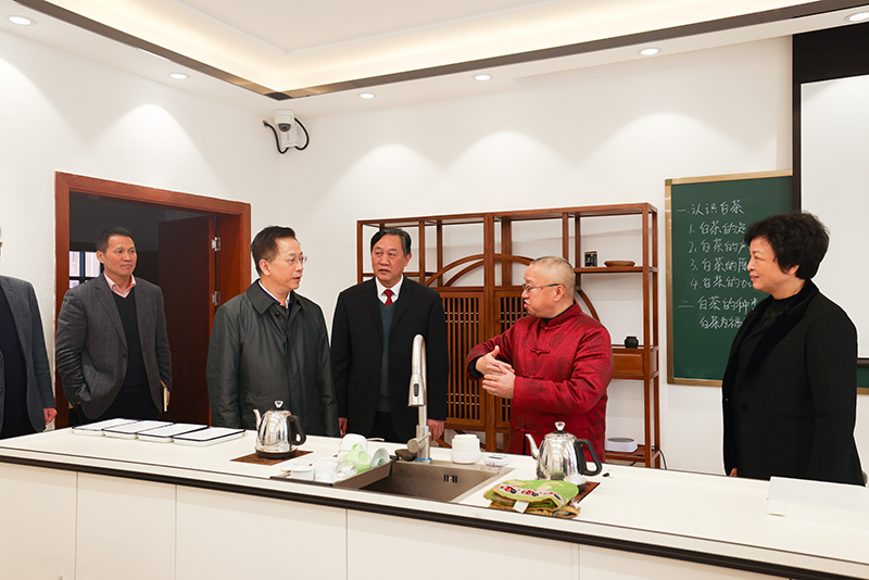 亚洲色欲久久久久综合网
