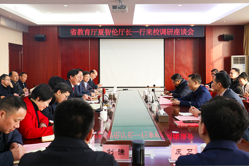亚洲色欲久久久久综合网