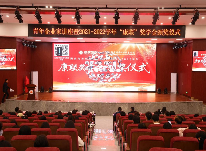 亚洲色欲久久久久综合网