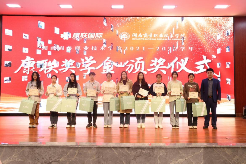 亚洲色欲久久久久综合网