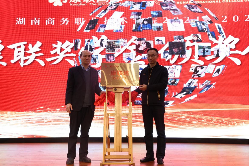 亚洲色欲久久久久综合网