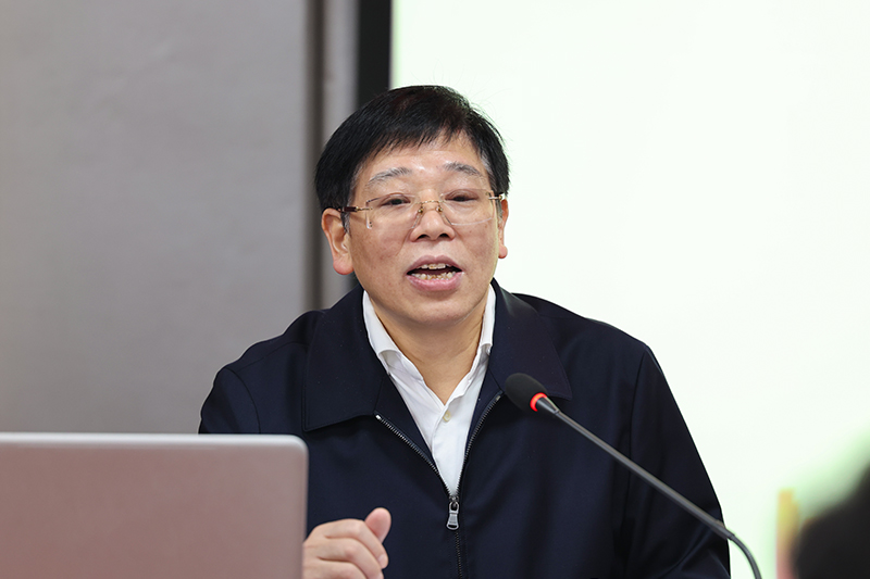亚洲色欲久久久久综合网