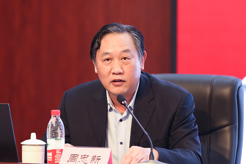亚洲色欲久久久久综合网