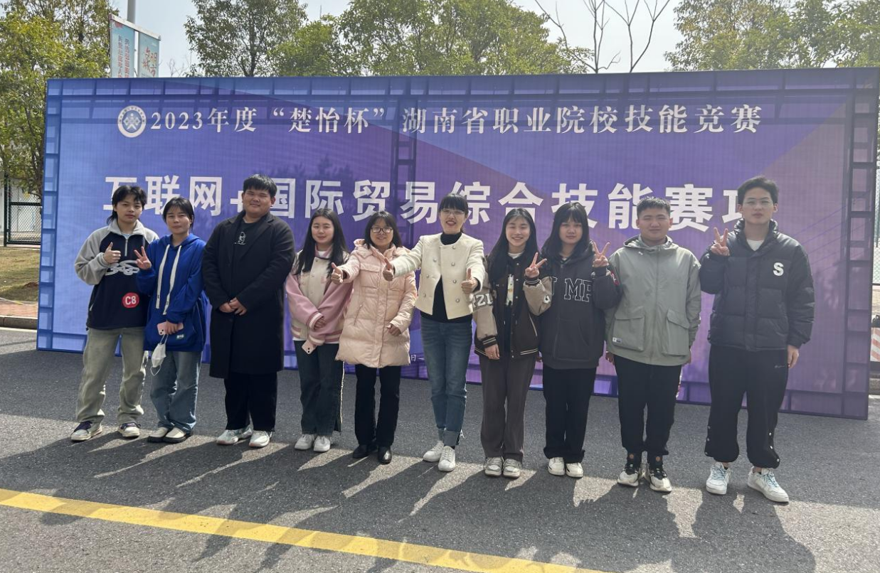亚洲色欲久久久久综合网