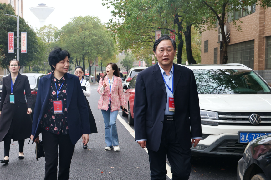 亚洲色欲久久久久综合网