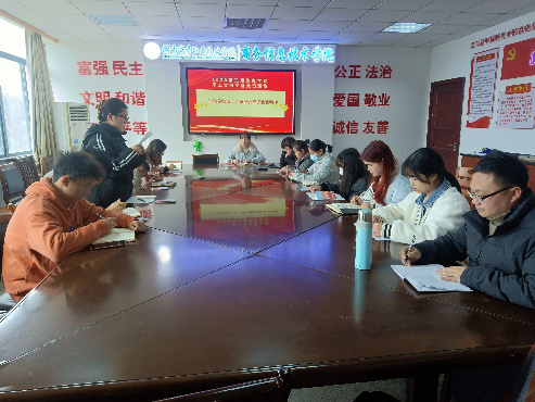 亚洲色欲久久久久综合网