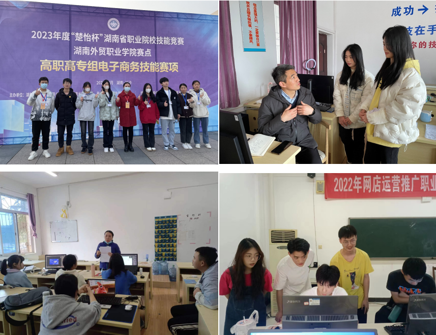 亚洲色欲久久久久综合网
