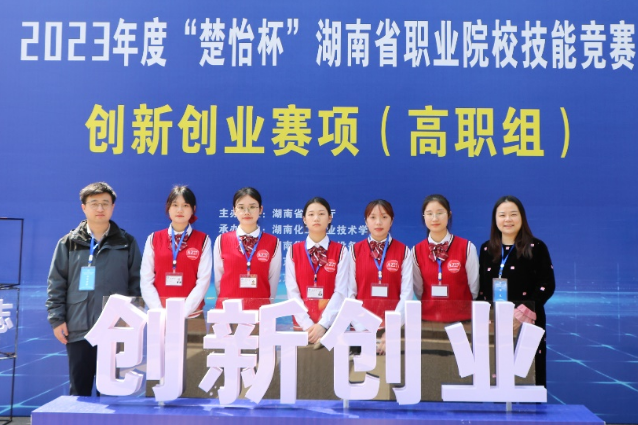 亚洲色欲久久久久综合网