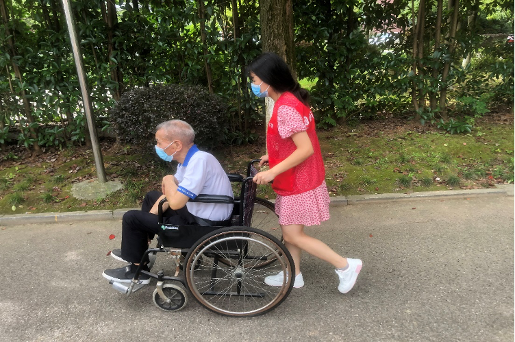亚洲色欲久久久久综合网