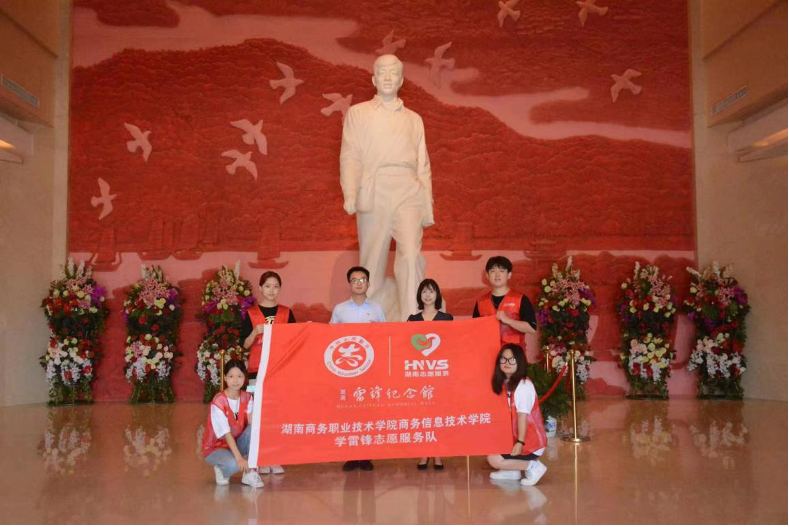 亚洲色欲久久久久综合网