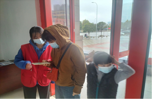 亚洲色欲久久久久综合网
