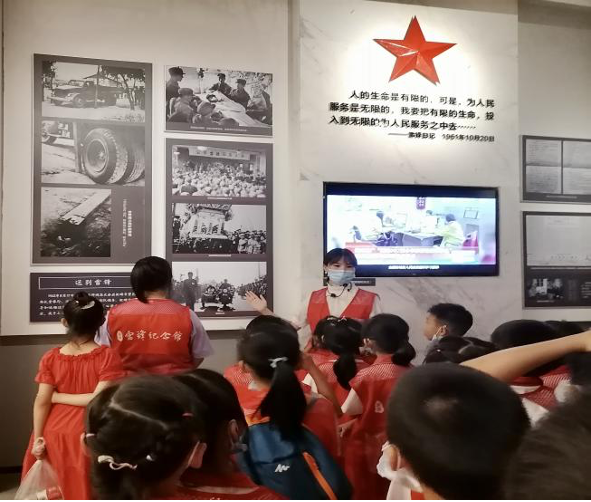 亚洲色欲久久久久综合网
