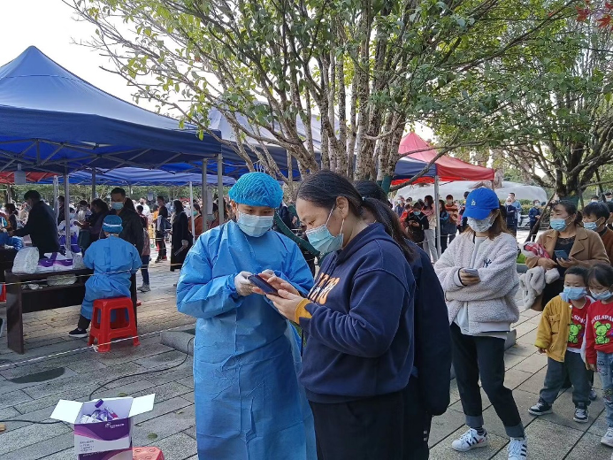 亚洲色欲久久久久综合网