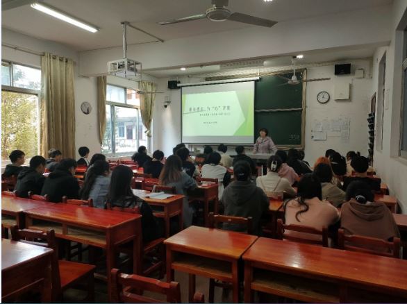 亚洲色欲久久久久综合网