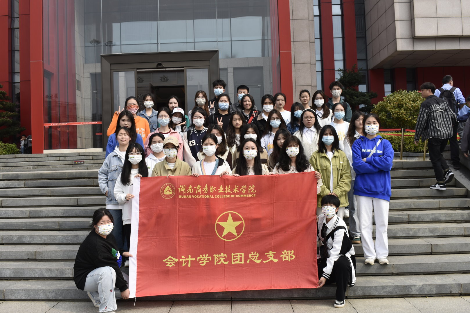 亚洲色欲久久久久综合网