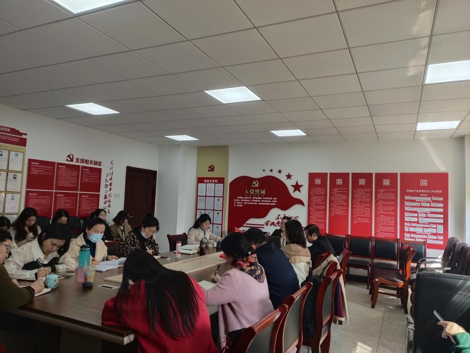 亚洲色欲久久久久综合网