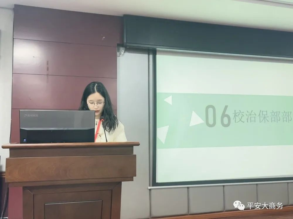 亚洲色欲久久久久综合网