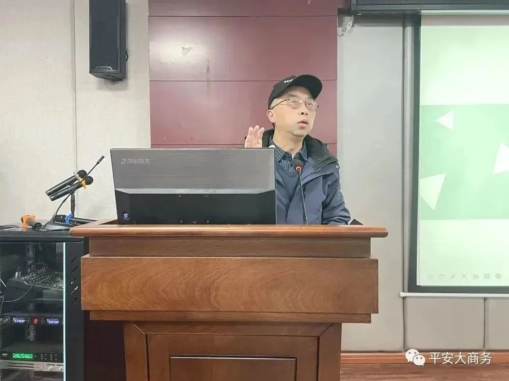 亚洲色欲久久久久综合网