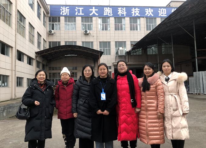 亚洲色欲久久久久综合网