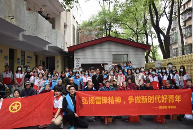 亚洲色欲久久久久综合网