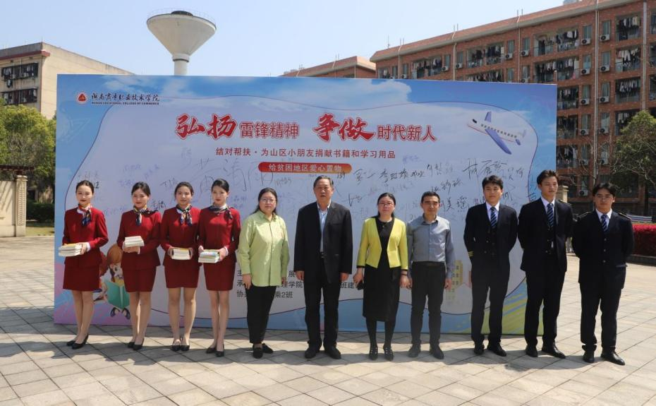 亚洲色欲久久久久综合网
