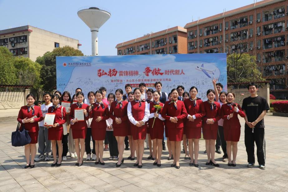 亚洲色欲久久久久综合网
