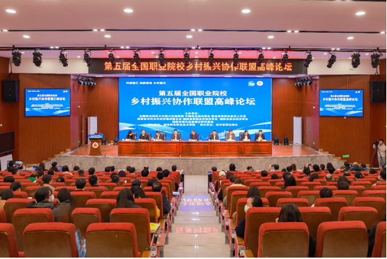 亚洲色欲久久久久综合网